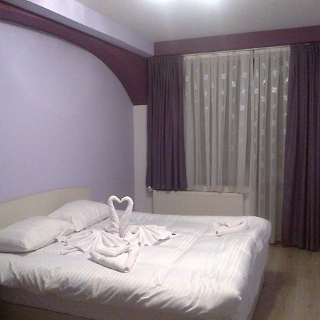 Апартаменти Кали Chepelare Ruang foto