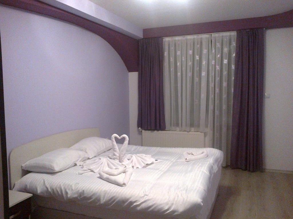 Апартаменти Кали Chepelare Ruang foto