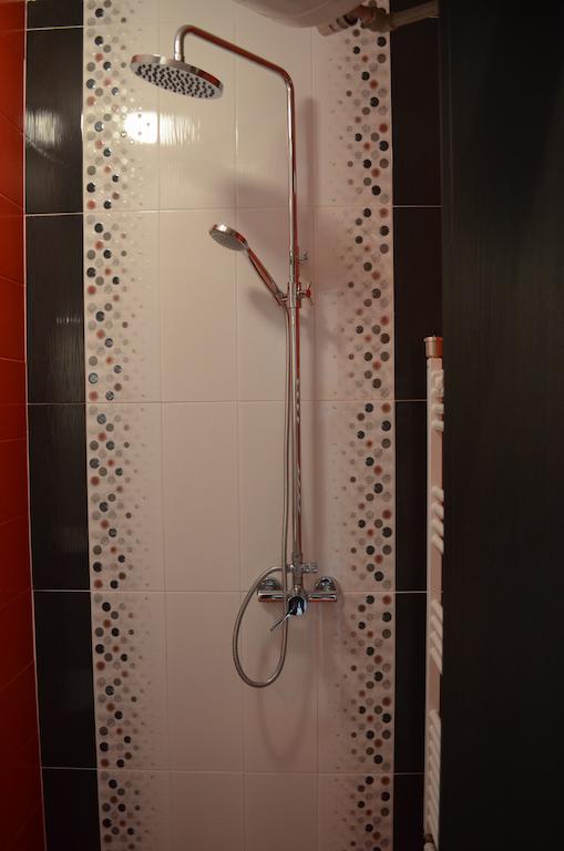 Апартаменти Кали Chepelare Ruang foto